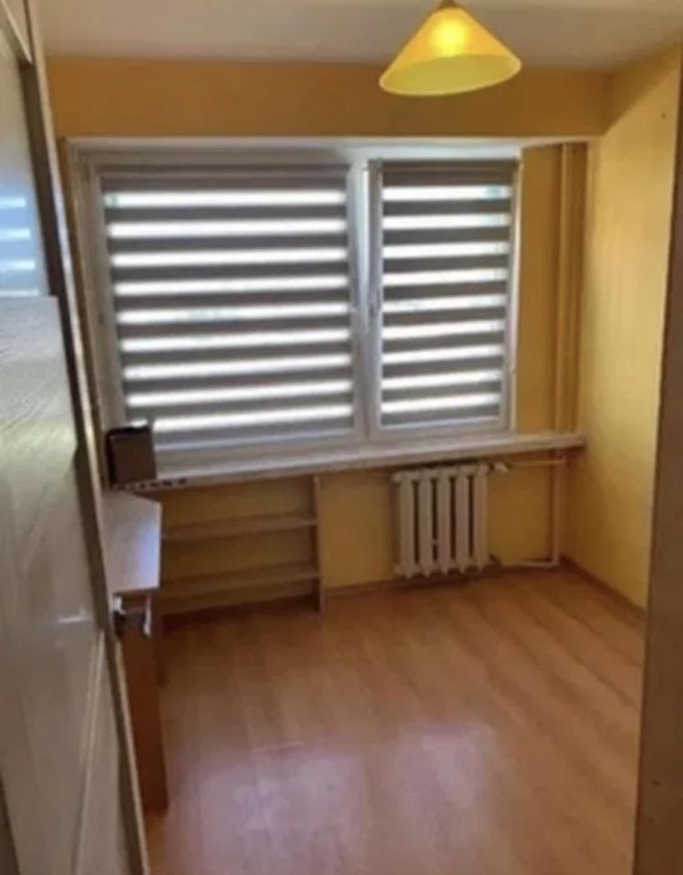 Mieszkanie 2-pokojowe Gostynin, al. ks. Jerzego Popiełuszki. Zdjęcie 6