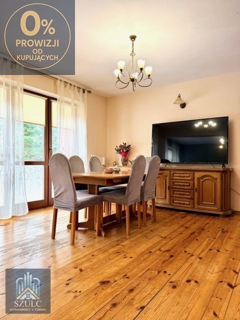 dom, 4 pokoje Suwałki. Zdjęcie 6