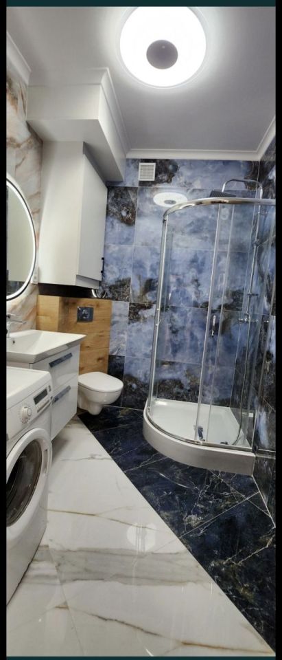 Mieszkanie 2-pokojowe Łańcut, ul. Grunwaldzka. Zdjęcie 7