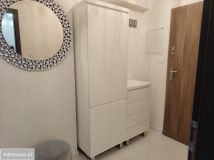 Mieszkanie 2-pokojowe Cedzyna, ul. Świętego Andrzeja. Zdjęcie 2