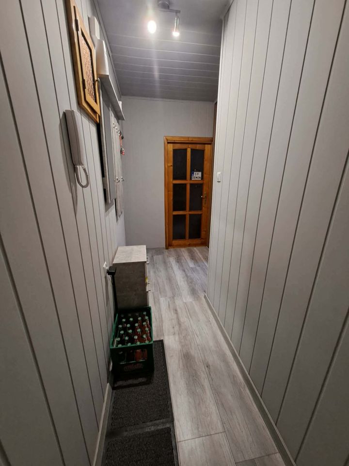 Mieszkanie 2-pokojowe Lędziny Stary Hołdunów, ul. Hołdunowska. Zdjęcie 1