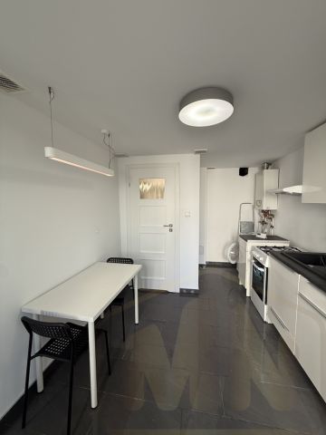 Mieszkanie 2-pokojowe Leszno Centrum, ul. Gabriela Narutowicza. Zdjęcie 6