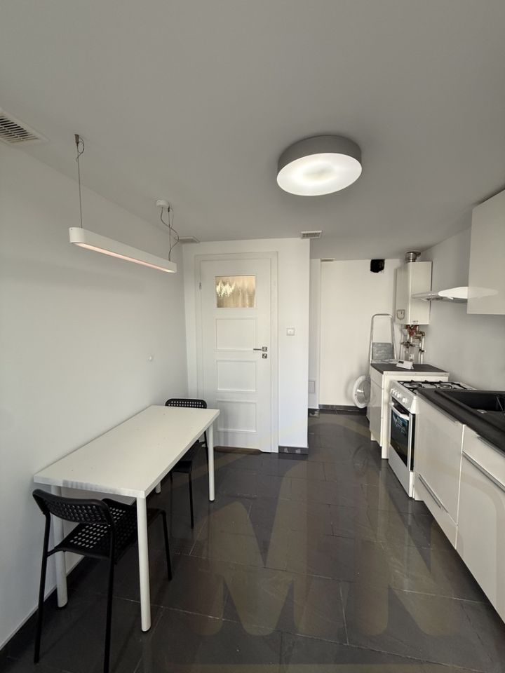 Mieszkanie 2-pokojowe Leszno Centrum, ul. Gabriela Narutowicza. Zdjęcie 6