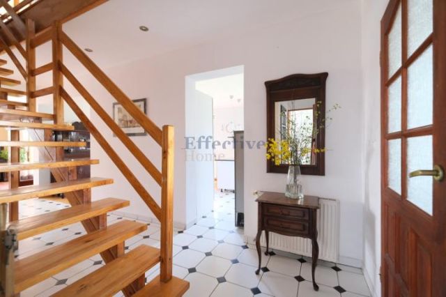 dom wolnostojący, 6 pokoi Środa Śląska, ul. gen. Władysława Sikorskiego. Zdjęcie 14