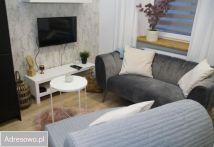 Mieszkanie 6-pokojowe Łódź Śródmieście, ul. Prezydenta Gabriela Narutowicza. Zdjęcie 2