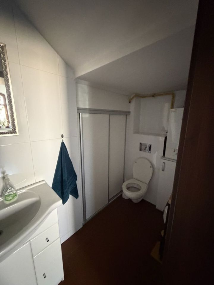 Lokal Sulechów. Zdjęcie 8