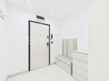 Mieszkanie 3-pokojowe Rzeszów, ul. Ignacego Solarza. Zdjęcie 4