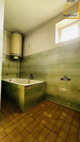 siedlisko, 8 pokoi Dąbrowa Rusiecka. Zdjęcie 9
