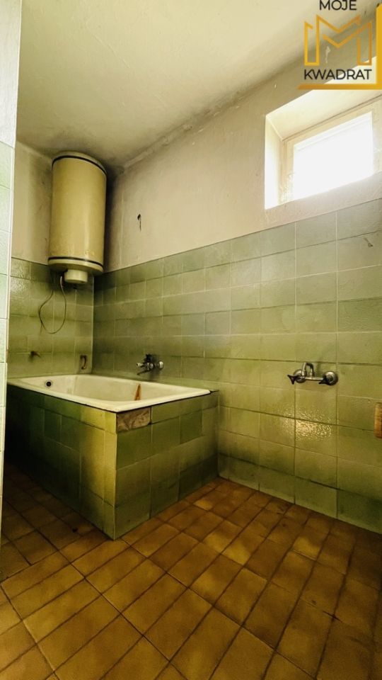 siedlisko, 8 pokoi Dąbrowa Rusiecka. Zdjęcie 9