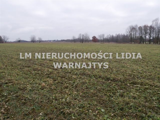 Działka Czerwionka-Leszczyny Leszczyny, ul. Żorska. Zdjęcie 4