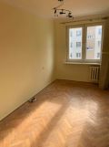 Mieszkanie 2-pokojowe Łódź Polesie, ul. Bratysławska. Zdjęcie 4