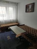 Mieszkanie 1-pokojowe Rzeszów, ul. Cicha. Zdjęcie 3