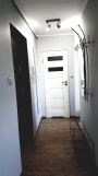 Mieszkanie 1-pokojowe Jelenia Góra Centrum, ul. Lwówecka. Zdjęcie 3