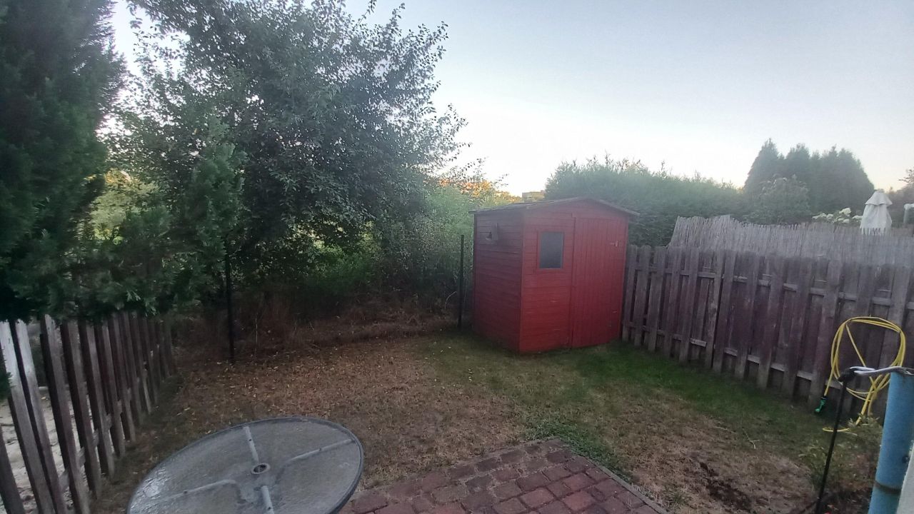Mieszkanie 2-pokojowe Wrocław Wojnów, ul. Perkusyjna. Zdjęcie 8