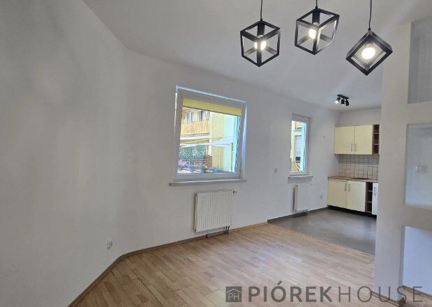 Mieszkanie 1-pokojowe Warszawa Białołęka, ul. Aluzyjna. Zdjęcie 2