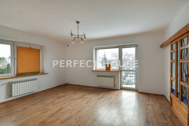 dom wolnostojący, 6 pokoi Dopiewo. Zdjęcie 30