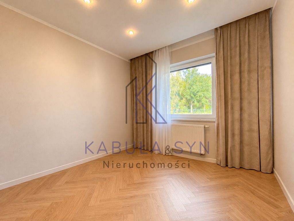 dom wolnostojący, 4 pokoje Suchatówka. Zdjęcie 11