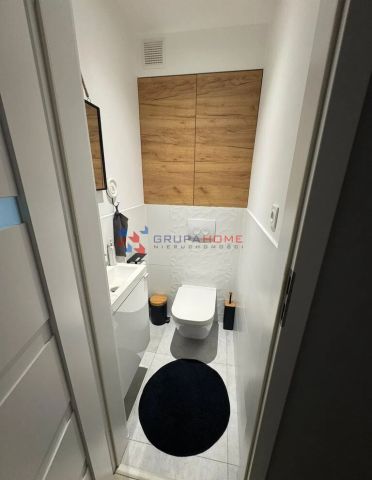 Mieszkanie 4-pokojowe Piaseczno Centrum, ul. Szkolna. Zdjęcie 7