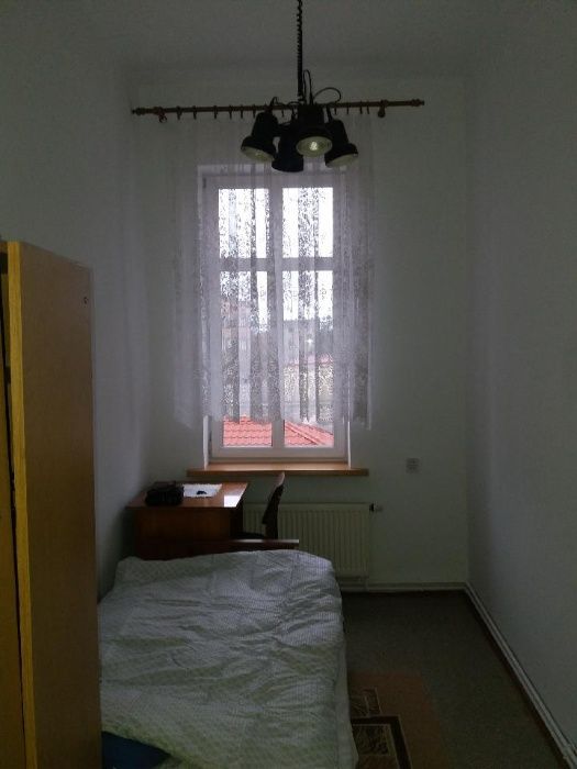 Mieszkanie 4-pokojowe Bartoszyce. Zdjęcie 4