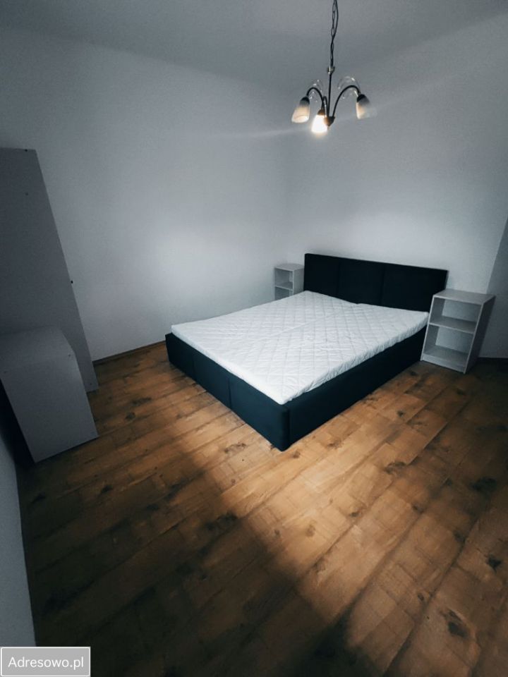 dom wolnostojący, 7 pokoi Nysa. Zdjęcie 11