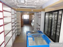 Lokal Gniezno. Zdjęcie 1