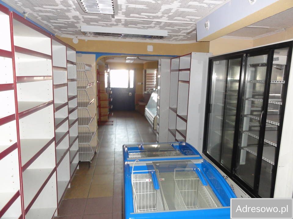 Lokal Gniezno. Zdjęcie 2