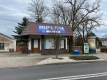 Lokal Wielichowo. Zdjęcie 2
