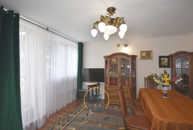 dom wolnostojący, 2 pokoje Pólko. Zdjęcie 4