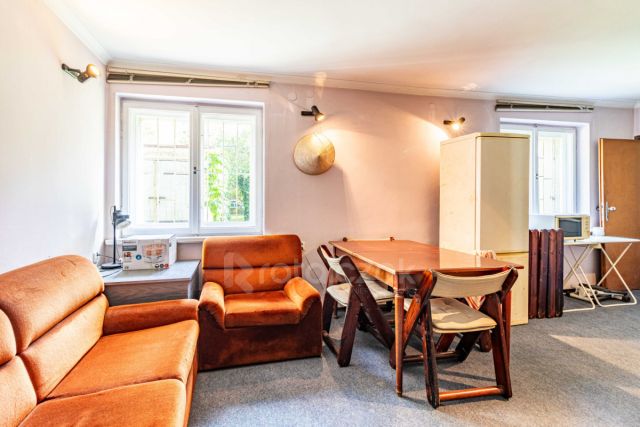 Mieszkanie 4-pokojowe Wejherowo, ul. gen. Józefa Hallera. Zdjęcie 17