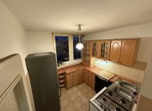 Mieszkanie 3-pokojowe Jelenia Góra Centrum, ul. Obrońców Westerplatte. Zdjęcie 1