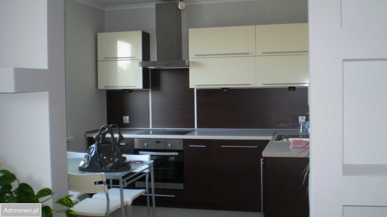 Mieszkanie 3-pokojowe Trzebinia Siersza, ul. Grunwaldzka. Zdjęcie 8