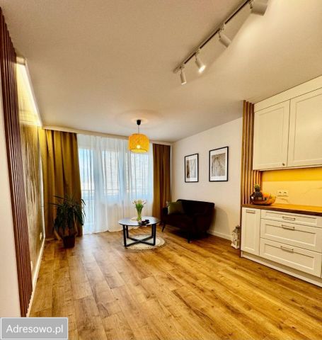 Mieszkanie 3-pokojowe Sosnowiec Środula, ul. Jana Matejki. Zdjęcie 1