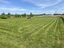 Działka rolna Cudów. Zdjęcie 3