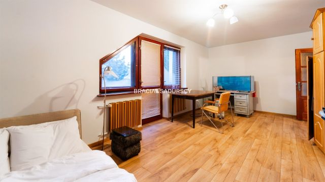 dom wolnostojący, 8 pokoi Kopaliny. Zdjęcie 16