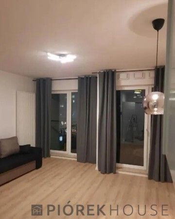 Mieszkanie 1-pokojowe Warszawa Praga-Południe, ul. Grochowska. Zdjęcie 1