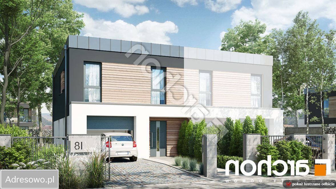 Działka inwestycyjna Łódź Bałuty, ul. Porzeczkowa. Zdjęcie 3