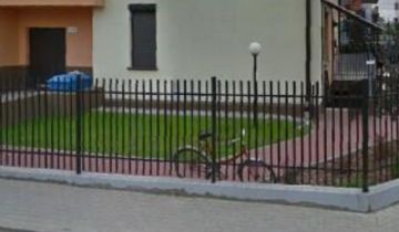 Mieszkanie 2-pokojowe Ząbki Centrum, ul. Mikołaja Kopernika