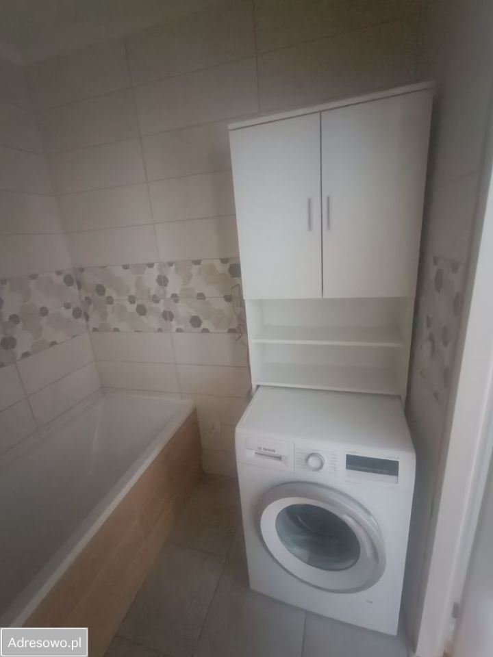 Mieszkanie 3-pokojowe Tarnowskie Góry, ul. gen. Władysława Andersa. Zdjęcie 3