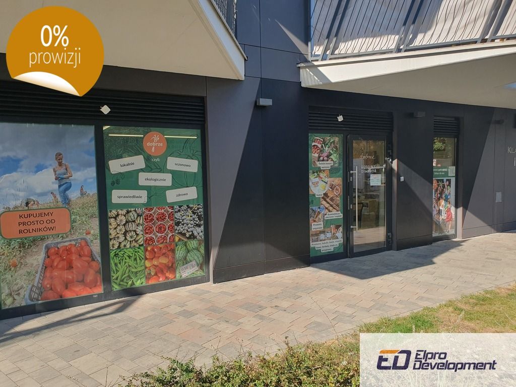 Lokal Warszawa, ul. Mińska. Zdjęcie 3