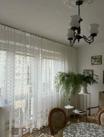 Mieszkanie 1-pokojowe Warszawa Mokotów, ul. Portofino. Zdjęcie 3