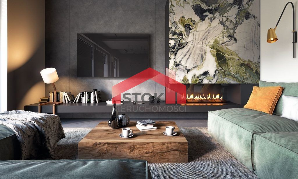 dom wolnostojący, 5 pokoi Ignatki. Zdjęcie 10