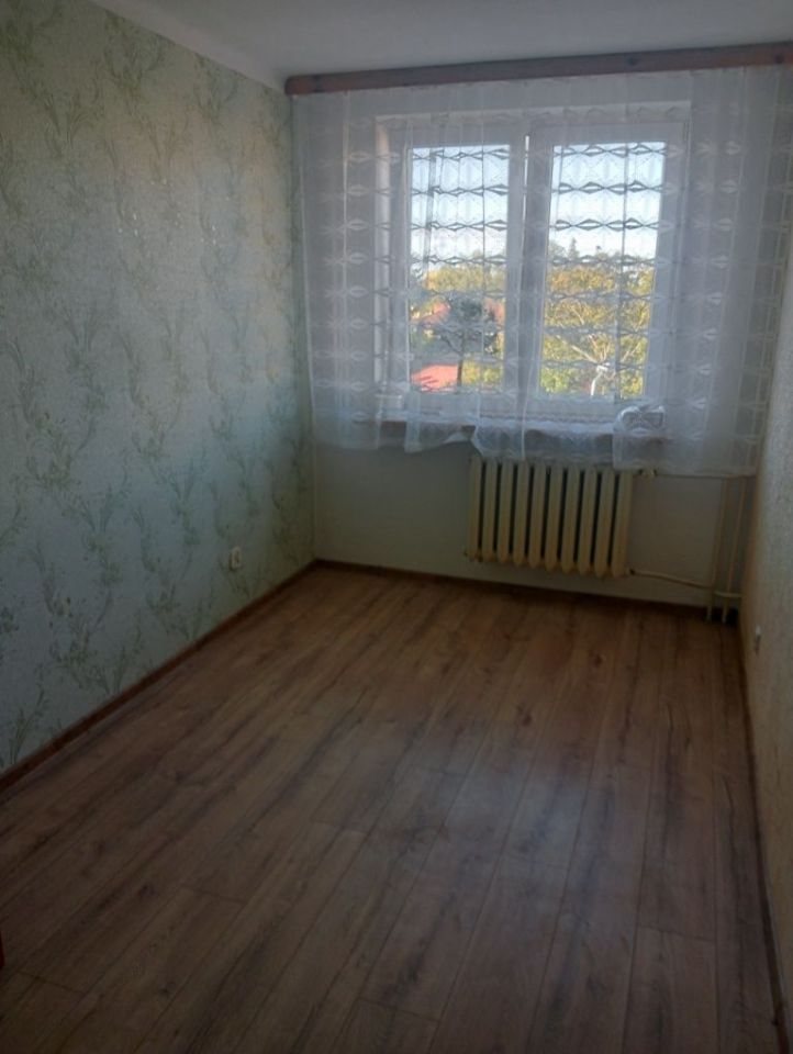 Mieszkanie 2-pokojowe Pułtusk, ul. Romualda Traugutta. Zdjęcie 6