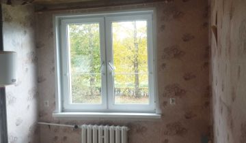 Mieszkanie 3-pokojowe Boże