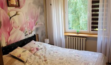 Mieszkanie 3-pokojowe Kleszczele