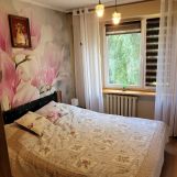 Mieszkanie 3-pokojowe Kleszczele. Zdjęcie 1