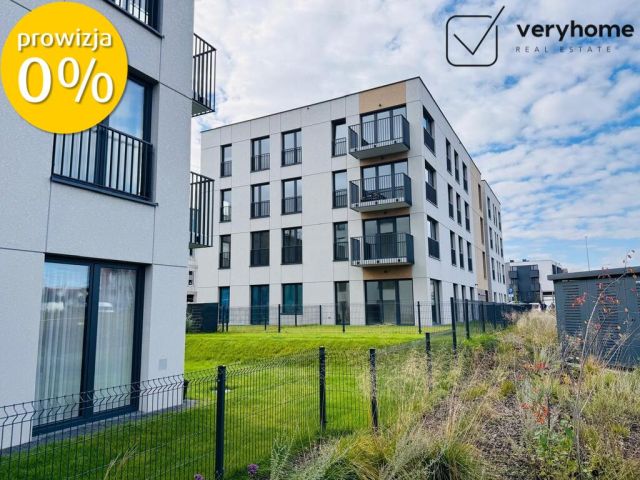 Mieszkanie 4-pokojowe Kraków Prądnik Biały, ul. Zygmunta Glogera. Zdjęcie 1