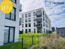 Mieszkanie 4-pokojowe Kraków Prądnik Biały, ul. Zygmunta Glogera