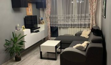 Mieszkanie 3-pokojowe Żagań, ul. Szprotawska