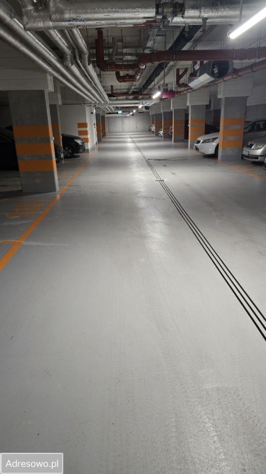 Mieszkanie 1-pokojowe Warszawa Białołęka, ul. Głębocka. Zdjęcie 14