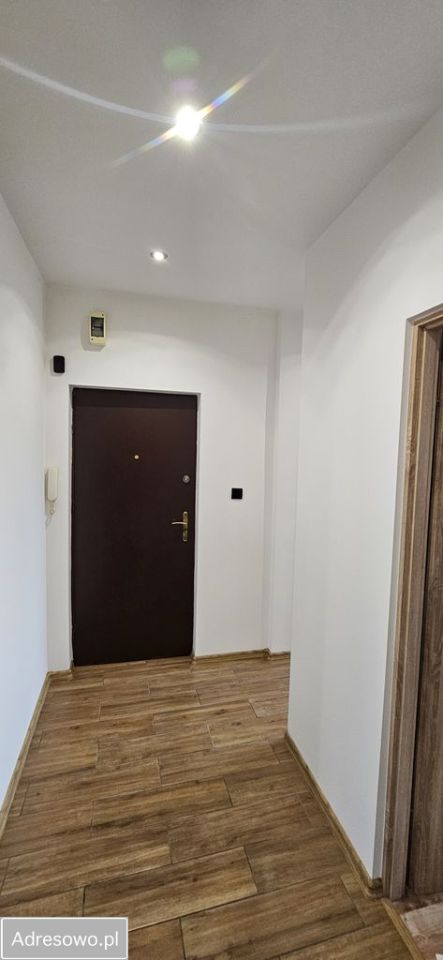 Mieszkanie 2-pokojowe Ruda Śląska, ul. Sejmu Śląskiego. Zdjęcie 16